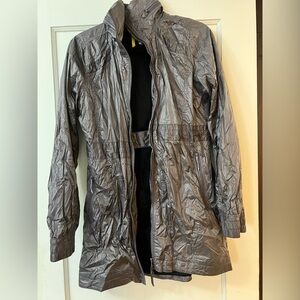 Lole Grey Jacket